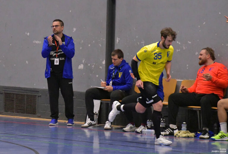 Tsv bonn handball 126222b3b9f93 3682 edeb 3bc5 0f3c7922ff3d