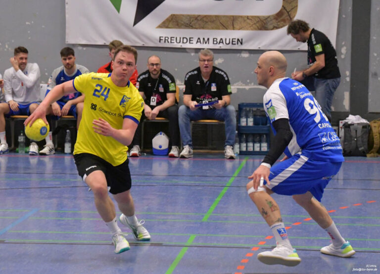 Tsv bonn handball 1262419ec263f 8551 7823 9b38 c61c4089335d
