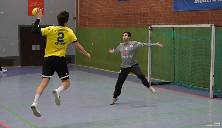 Tsv bonn handball 12625e60a235b 5421 3f25 f24d fa3c6e9f59c9