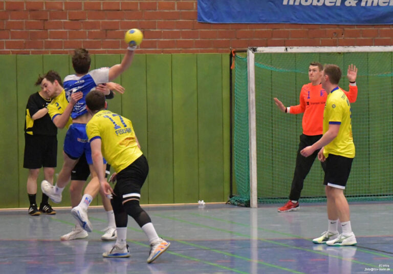 Tsv bonn handball 1262609889d52 4e2e 3766 4e91 7d39815aa946