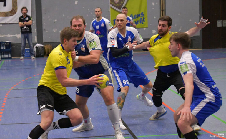 Tsv bonn handball 126279457a0ba 209e cc93 b57f 57efc5d4a9fb