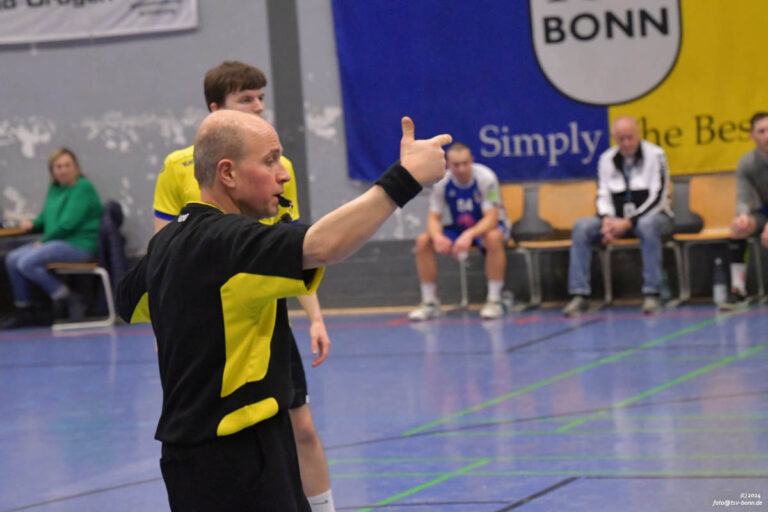 Tsv bonn handball 1262853591cda 0b23 ebc4 64ca 82f4b2bf59c4