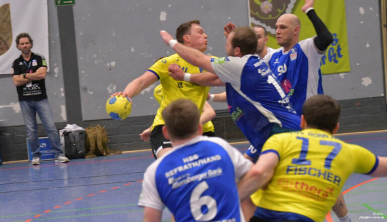 Tsv bonn handball 12629505370d1 15a8 ee41 369e 956bca684765