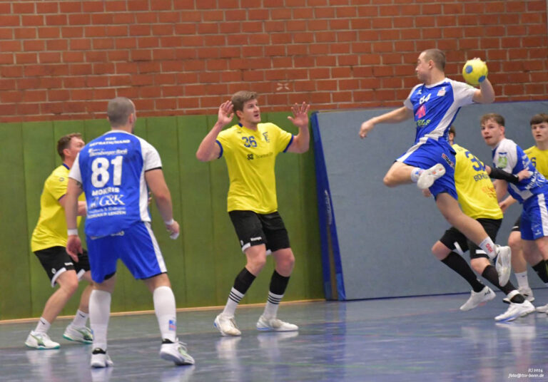 Tsv bonn handball 12630b1596ae8 0d52 a2b9 f8d2 9591dd0b0c33