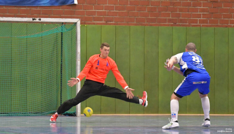 Tsv bonn handball 12631101bf0d6 52ad 6c50 7601 b4de9c037f3f
