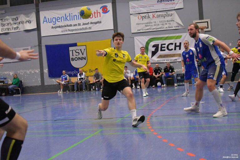 Tsv bonn handball 1263292c47cb4 95b2 1534 a968 9aea3a164852