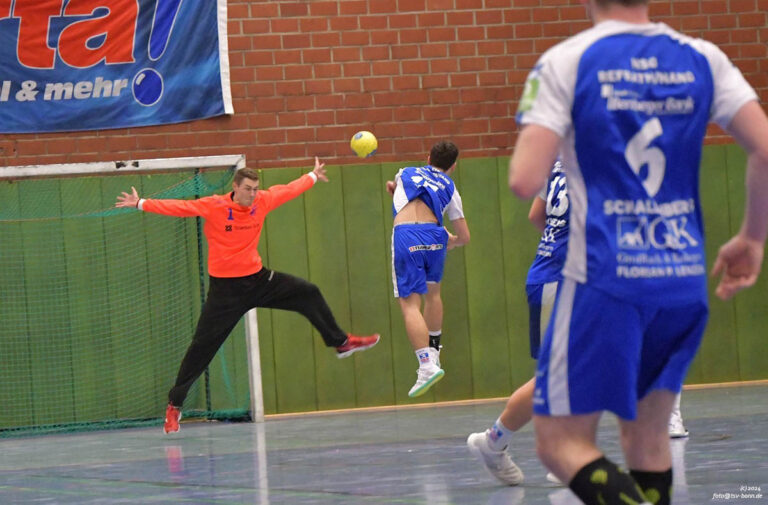 Tsv bonn handball 1263378d0cedd ab95 d11d 6c66 29293f624a15