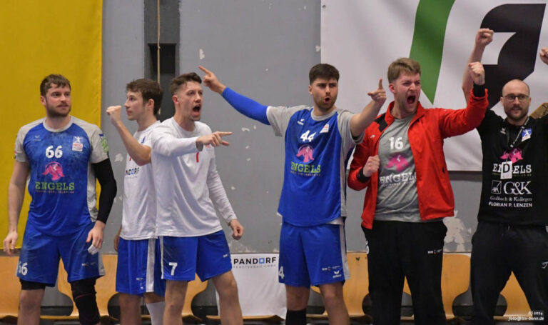Tsv bonn handball 12634b3b14bd8 e02b b2f4 96d2 29427d65d100