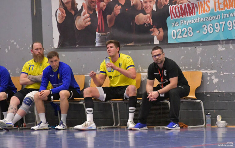 Tsv bonn handball 12635bbe3eab1 398c 97ad 54bd ea56d0167128