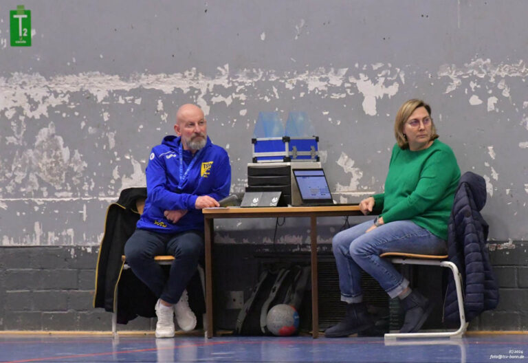 Tsv bonn handball 126363e05427d 0322 1b33 991c 58133ac49034