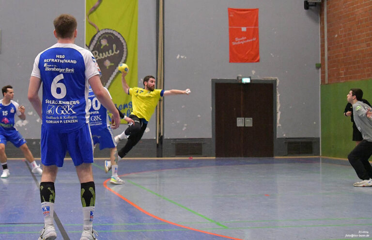 Tsv bonn handball 12637583ea436 7c32 71c1 95d9 206b34fb3c12