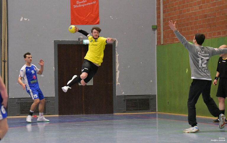 Tsv bonn handball 1263872e7c225 53be f5a0 4e0a b0245880cf57