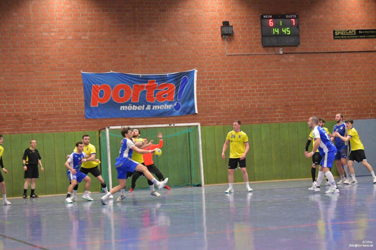 Tsv bonn handball 126391da3341d bdd3 3775 1629 2bcd833aec6d