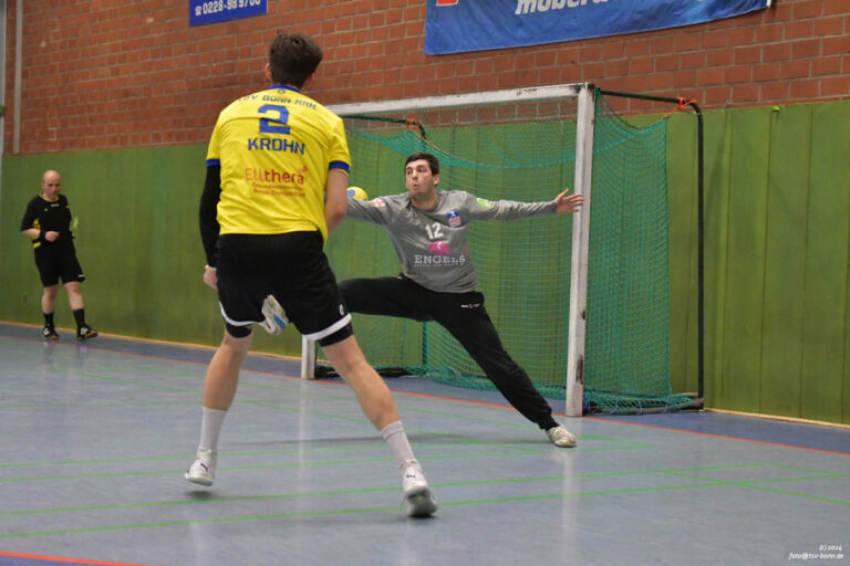 Tsv bonn handball 12641e70c99cd e0fb 8243 34e5 327512d5672d