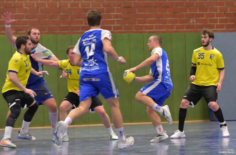 Tsv bonn handball 1264267279133 b565 b84e c132 4bbd36da4057