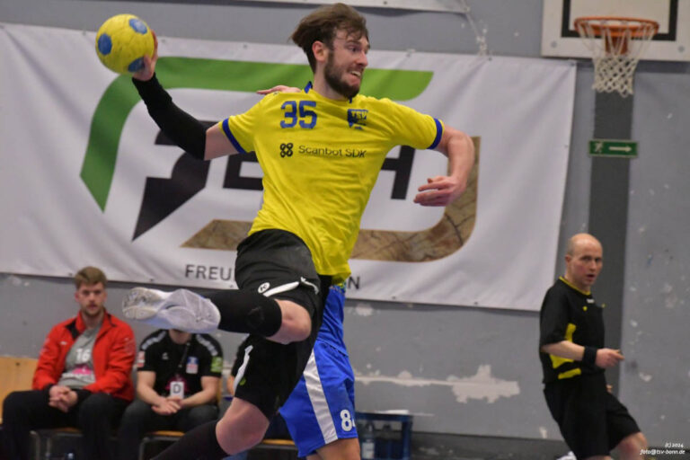 Tsv bonn handball 12643da07bfae ab70 f11c 07b9 0f132214f233