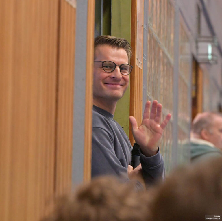 Tsv bonn handball 12644fe40055e def4 890c a920 3df88b0336a7