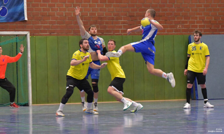 Tsv bonn handball 12645b7bed001 374a 39e4 a338 1214f8c63e04