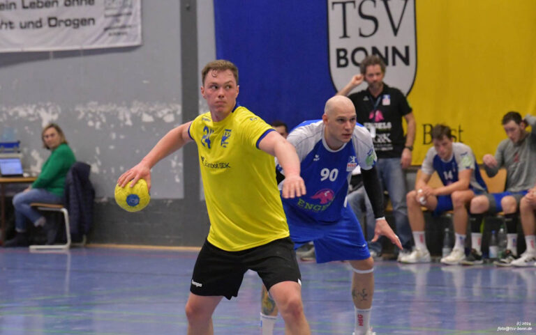 Tsv bonn handball 126467d4335b2 0424 ecee 2e4f c96682aa2f87