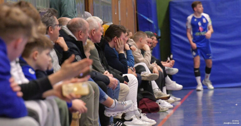 Tsv bonn handball 12647b573e6ea bb0a 483b 0e62 05db26752927