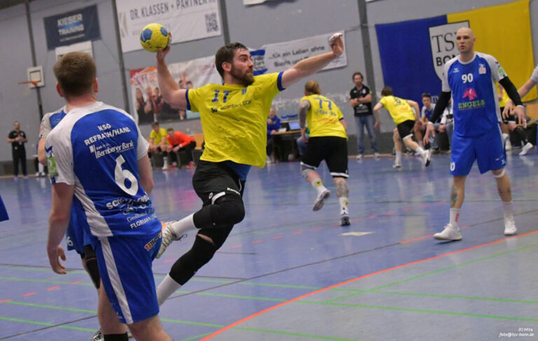 Tsv bonn handball 126489fe7f87f 6e80 b0a5 e57a 9244b757b8c5