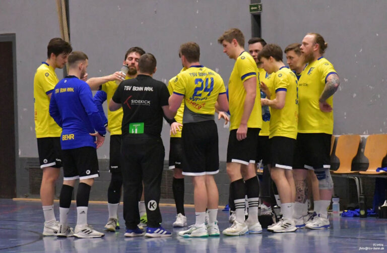 Tsv bonn handball 12649ed2cd227 546e 241b 0cb5 3f288667db1c