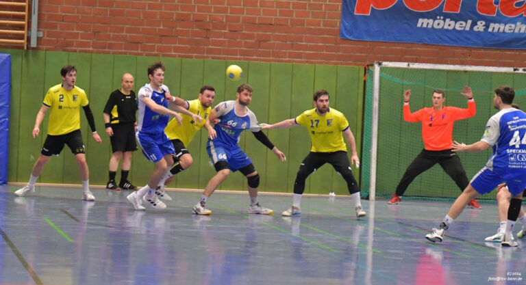 Tsv bonn handball 12650f2d3786e 698f df15 5399 b6434cffe453