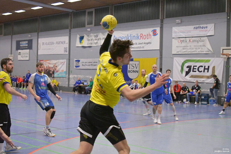 Tsv bonn handball 126517f3690f5 0fb5 14ec 31bc 2fae7f8274c0