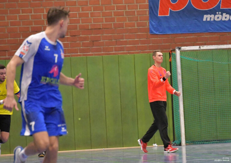 Tsv bonn handball 126530b4faa86 a0c0 66e4 32e5 c39cea0a9da7