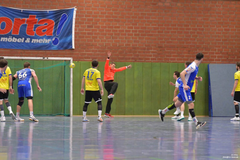 Tsv bonn handball 1265535fb12d7 f034 42bd 0cbd b158952c026d