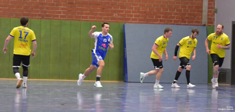Tsv bonn handball 1265610d5a47a 1012 4dd7 f396 ae952bd6f5e9