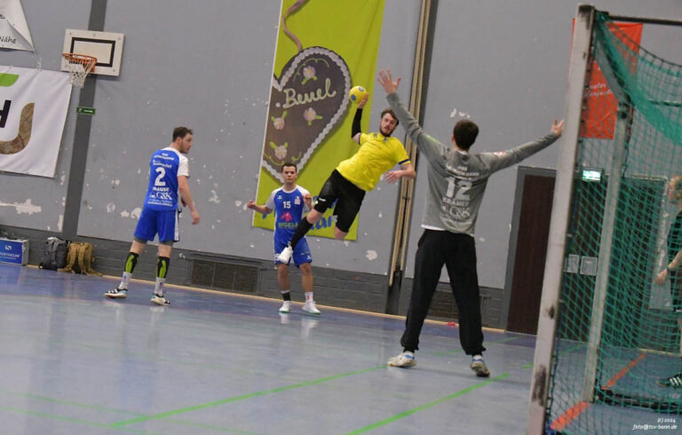 Tsv bonn handball 1265727f42b39 7839 784f 2b6e 8c9af7d3a340