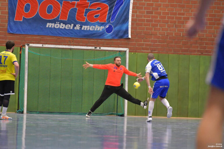 Tsv bonn handball 126589352b736 16b3 17e2 ea4c 2625c27382a1