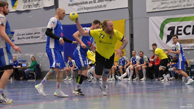 Tsv bonn handball 126595d12dbfe e2d5 23a1 e4b4 0b5e8d7f503e