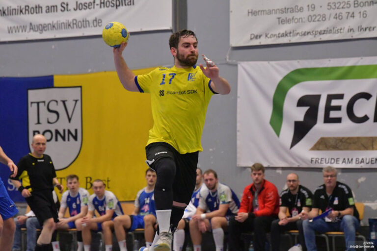 Tsv bonn handball 126603982404b 45cb b150 6704 9a8641cccfbd
