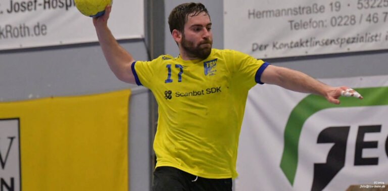 Tsv bonn handball 1266142d4dc9c 7443 99c6 c7c6 091f37651650