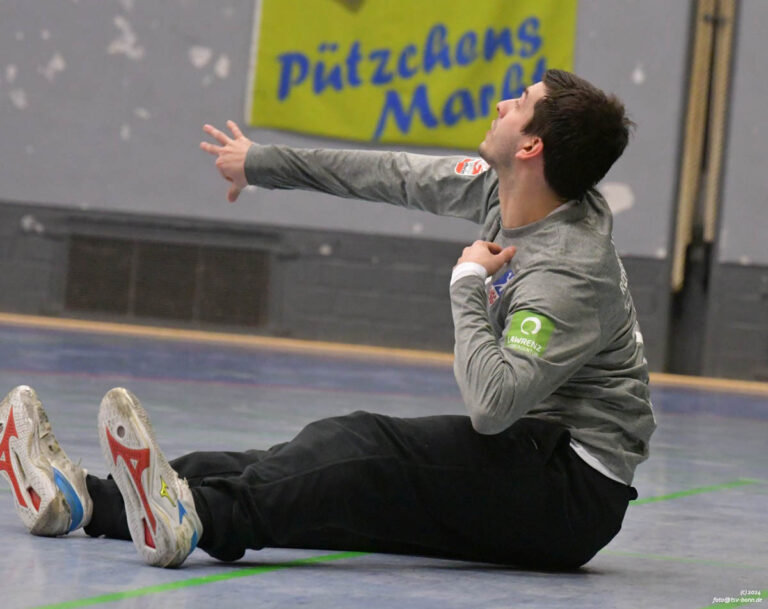 Tsv bonn handball 126622301119a 753f 0e3e 76cf 64b245ea77ac