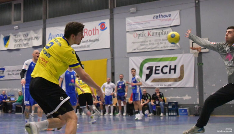 Tsv bonn handball 1266487f046ea 420c 9d2b 0073 a5bef696198c