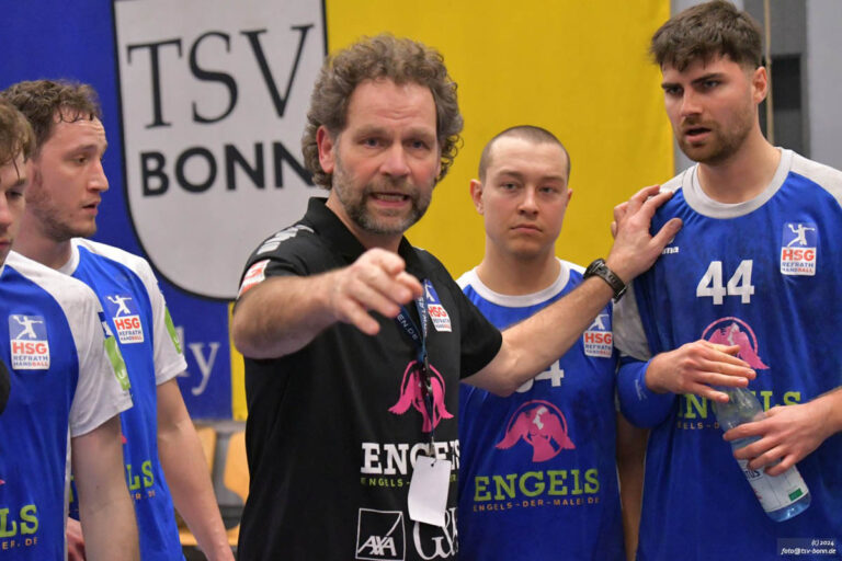 Tsv bonn handball 12665163fbad7 e7e1 3fa5 f762 9d2c3da95c15