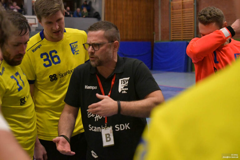 Tsv bonn handball 1266635598c35 8554 7a49 b66b 45844a01fb75