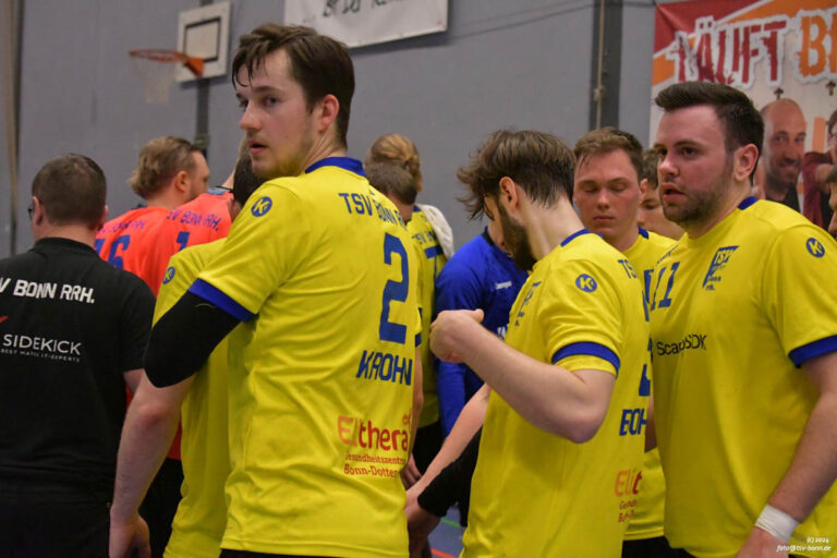 Tsv bonn handball 1266714cda201 7fa7 7623 067e 40aadfd76083