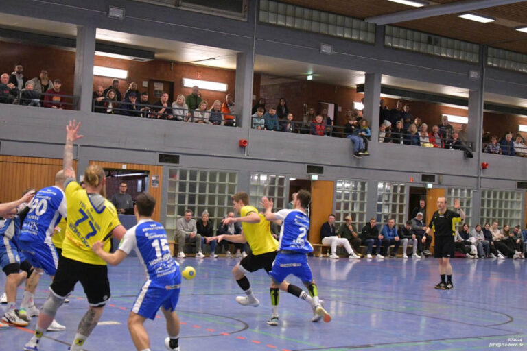 Tsv bonn handball 12668a494c4a1 762a 85b5 d49d bc1544cad494
