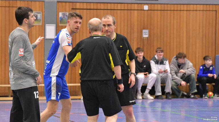 Tsv bonn handball 126702abf28ec 7976 b7f4 12ac 09596110bdef