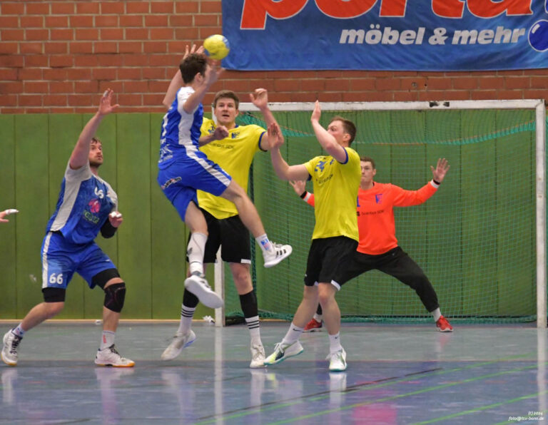 Tsv bonn handball 126727800af59 4f45 3bf7 23fe aebb8f444dc8