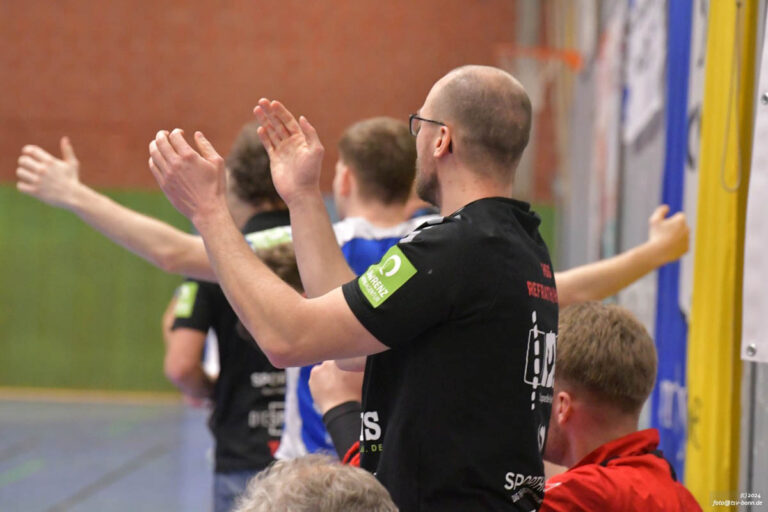 Tsv bonn handball 12673b3192d5b c04e eda5 13d8 05c25eb8899d