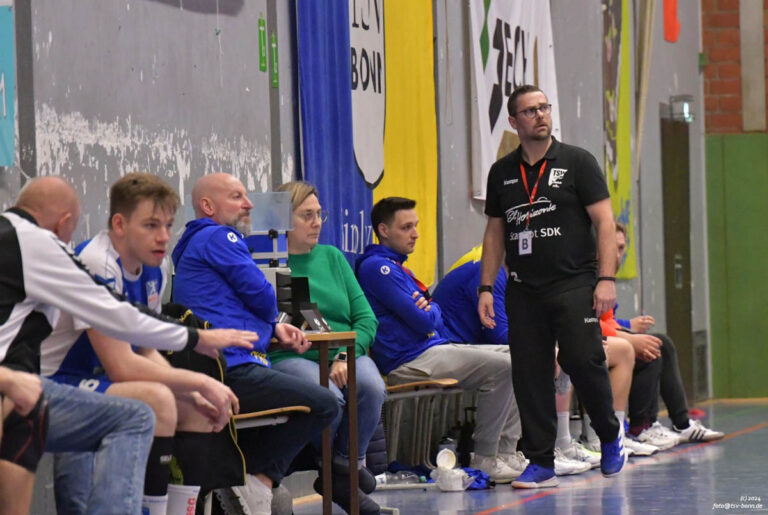 Tsv bonn handball 12676042abd7c d156 669b 8ccf 3e4fc7ab4fd3
