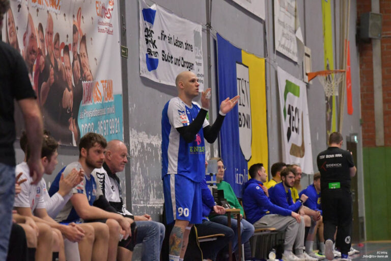 Tsv bonn handball 126774d266a62 5175 b18c cdf9 caaae32c3026