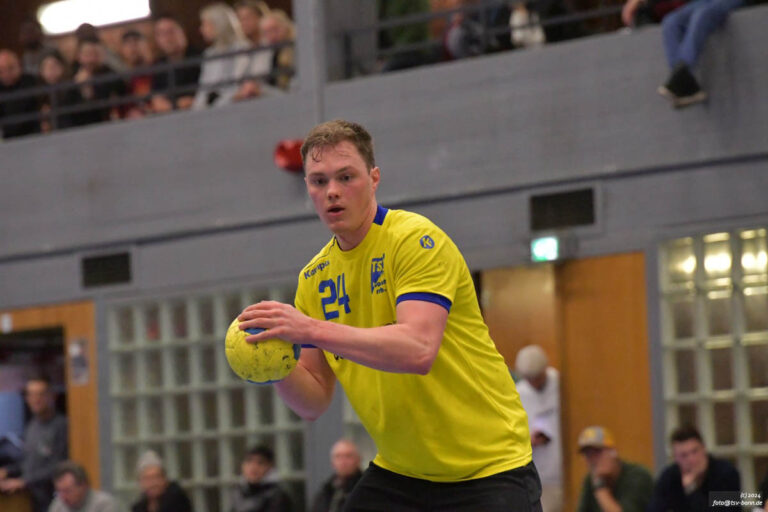 Tsv bonn handball 126808b0cb02d 1a18 e9f6 5464 25adbc43e705