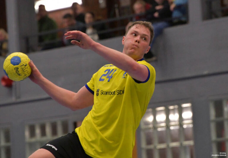 Tsv bonn handball 1268133cf4016 fd6a 2495 1616 ff380831056c