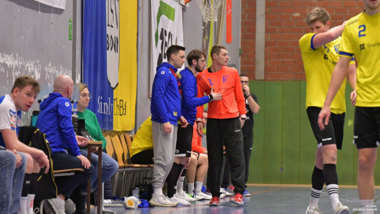 Tsv bonn handball 126820c97059f c50b 50ab 6305 a80aff5fcdc5